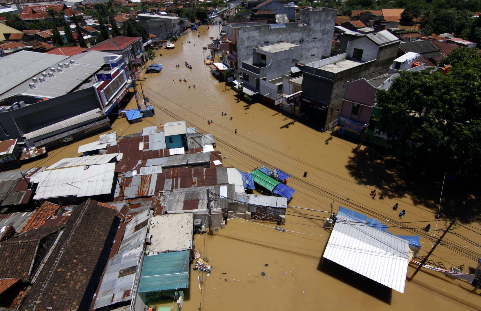 conflict-displacement-banner